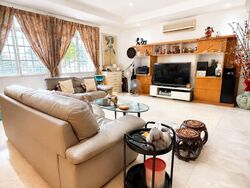 Yikai Court (D19), Apartment #583960031